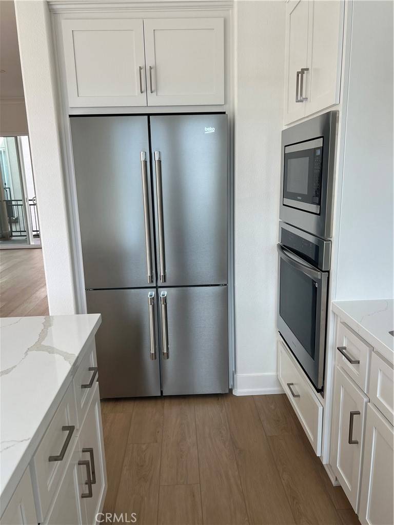 Morgan Hill, CA 95037,17227 St Anthony DR
