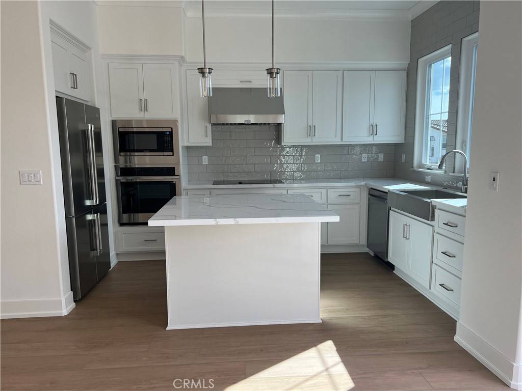 Morgan Hill, CA 95037,17227 St Anthony DR