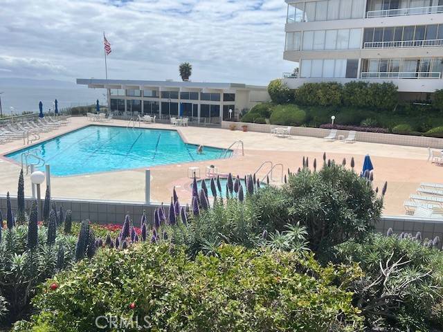32679 Seagate Dr. #308-H, Rancho Palos Verdes, CA 90275