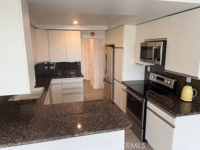 Rancho Palos Verdes, CA 90275,32679 Seagate Dr. #308-H