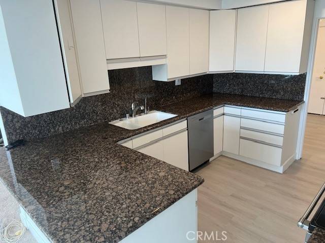 Rancho Palos Verdes, CA 90275,32679 Seagate Dr. #308-H