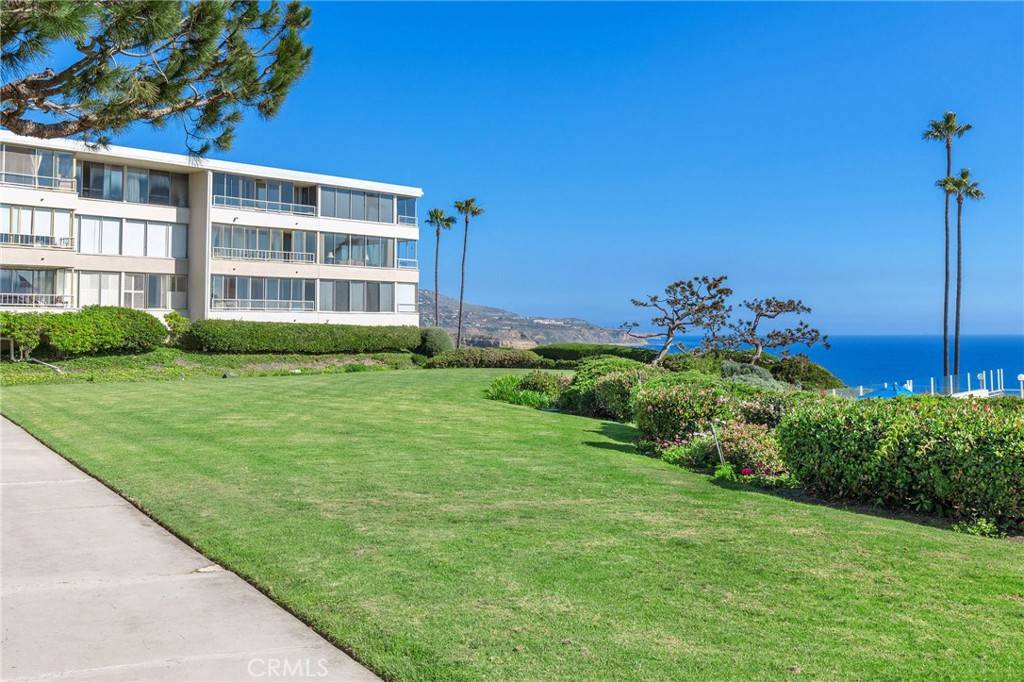 Rancho Palos Verdes, CA 90275,32709 Seagate DR #108