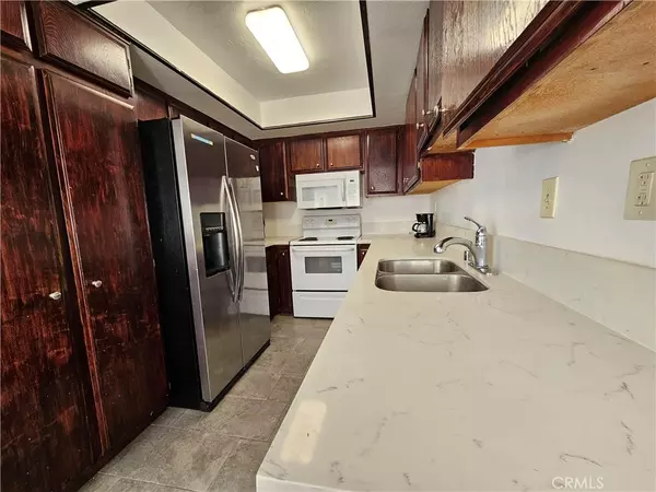 Carson, CA 90746,803 E Victoria ST #116