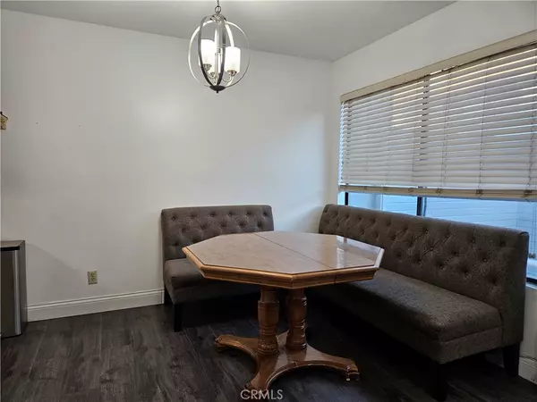 Carson, CA 90746,803 E Victoria ST #116