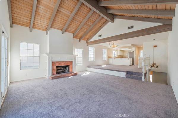 Redondo Beach, CA 90278,1630 Carver ST