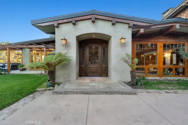 Rancho Palos Verdes, CA 90275,1 Sea Cove DR