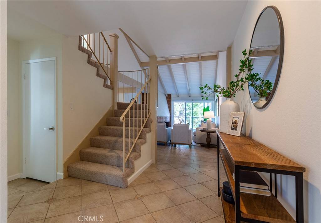 San Juan Capistrano, CA 92675,32432 Lookout CT