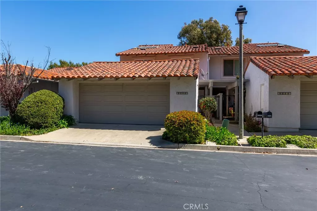 San Juan Capistrano, CA 92675,32432 Lookout CT