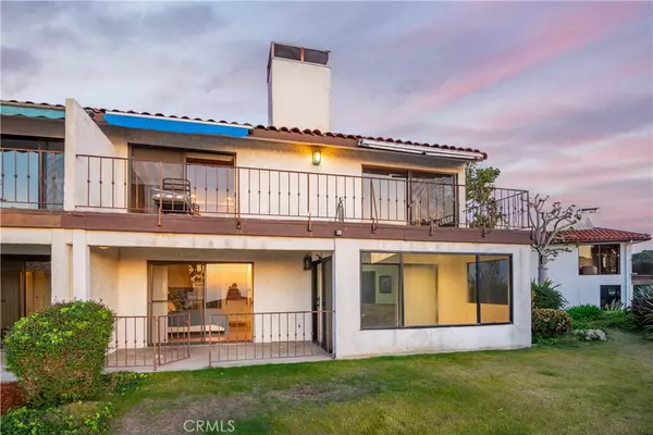 Rancho Palos Verdes, CA 90275,25 Ocean Crest CT