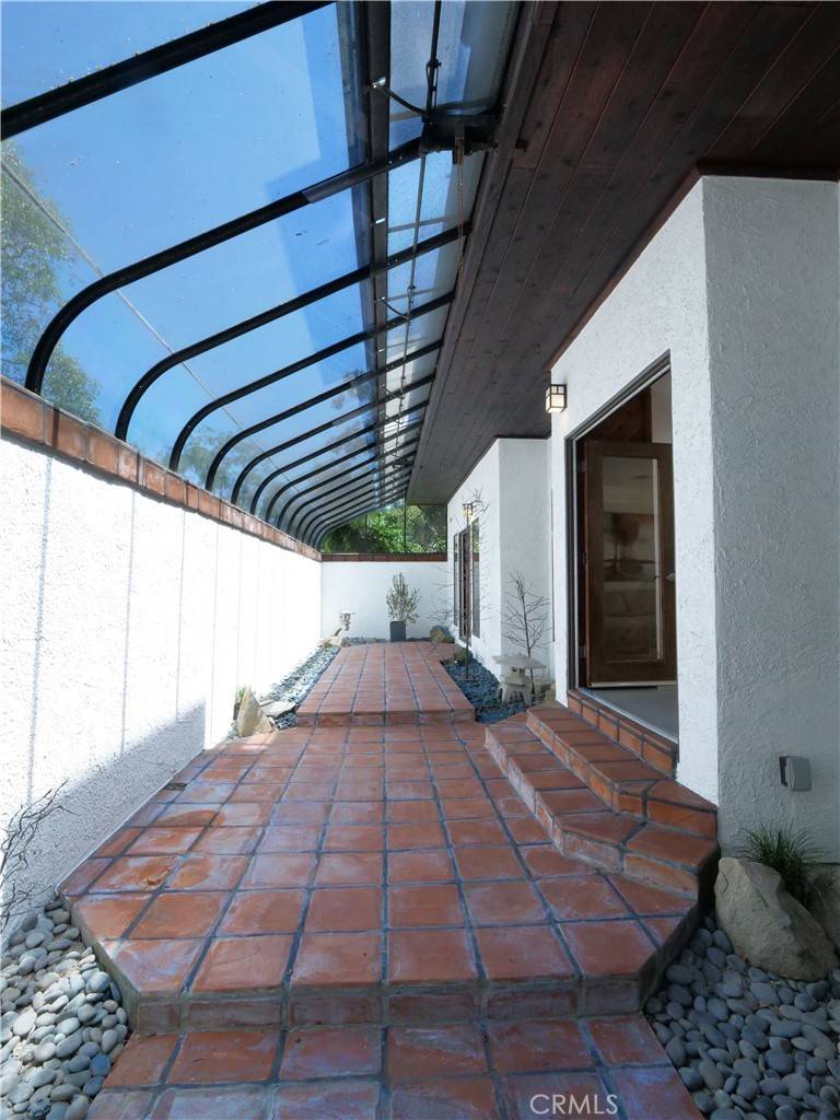 Palos Verdes Peninsula, CA 90274,26652 Westvale