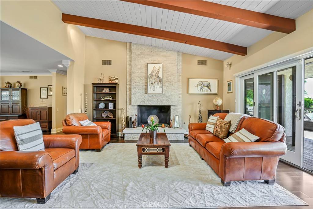 Palos Verdes Estates, CA 90274,1413 Via Coronel