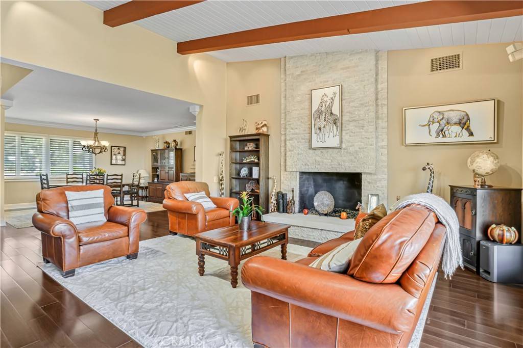 Palos Verdes Estates, CA 90274,1413 Via Coronel