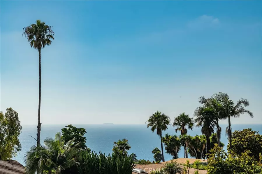 30205 Via Borica, Rancho Palos Verdes, CA 90275