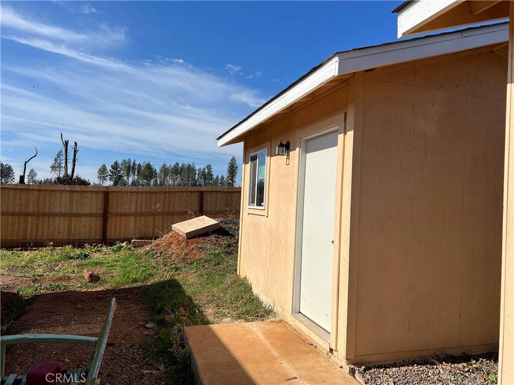 Paradise, CA 95969,1563 Sawpeck WAY