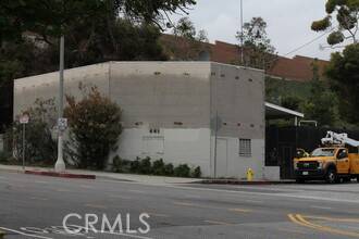 661 N Pacific AVE, San Pedro, CA 90731