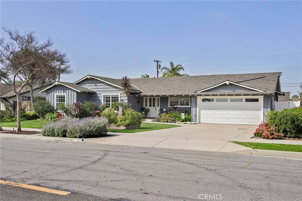 3307 Puente Street, Fullerton, CA 92835