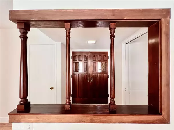 Rancho Palos Verdes, CA 90275,27815 Pontevedra DR