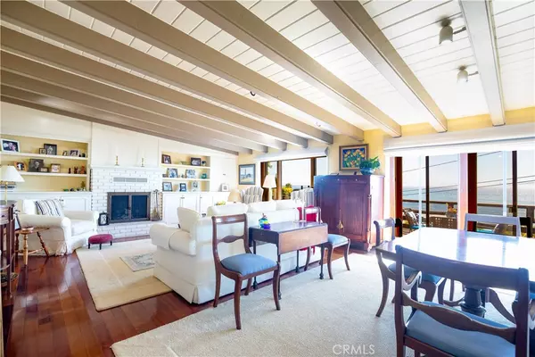 Rancho Palos Verdes, CA 90275,84 Yacht Harbor DR