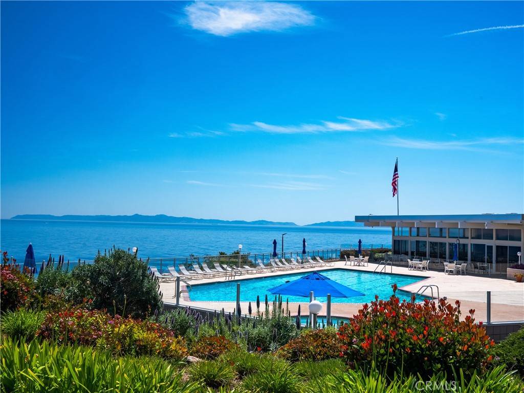 32653 Seagate DR #205, Rancho Palos Verdes, CA 90275