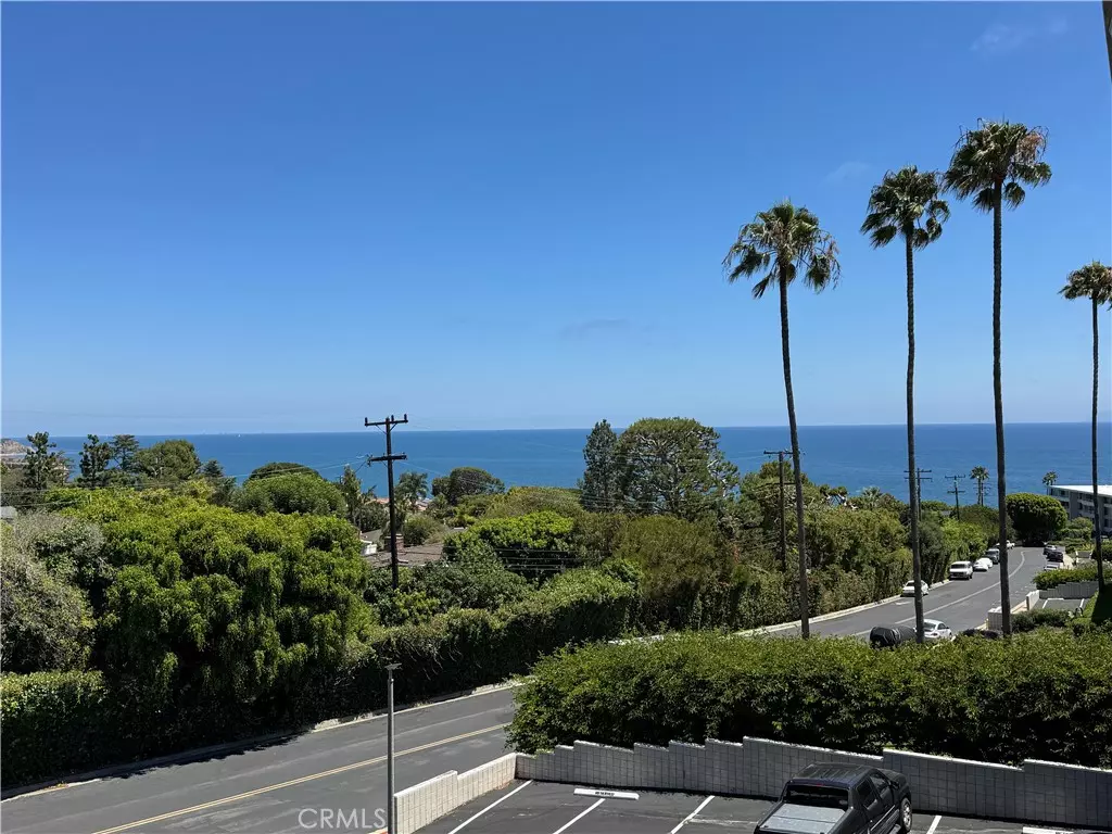 Rancho Palos Verdes, CA 90275,32653 Seagate DR #205