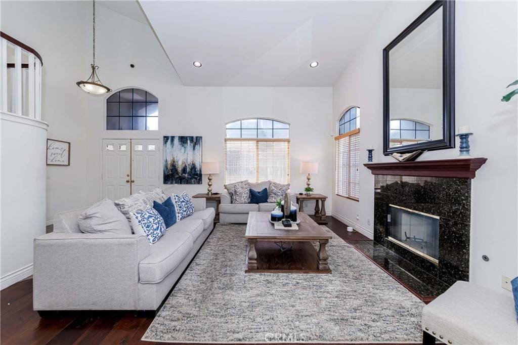 821 Basetdale AVE, Whittier, CA 90601