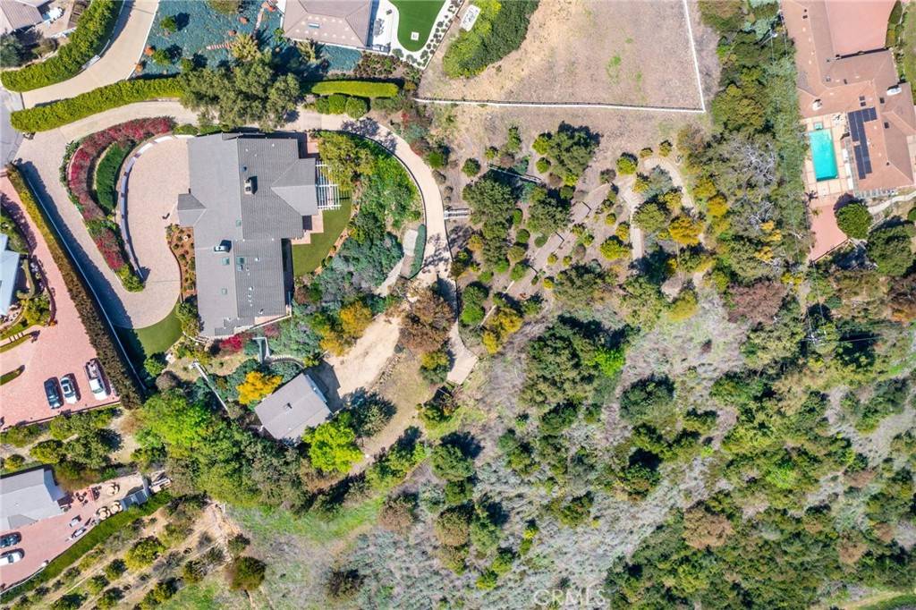 Rolling Hills, CA 90274,9 Maverick LN