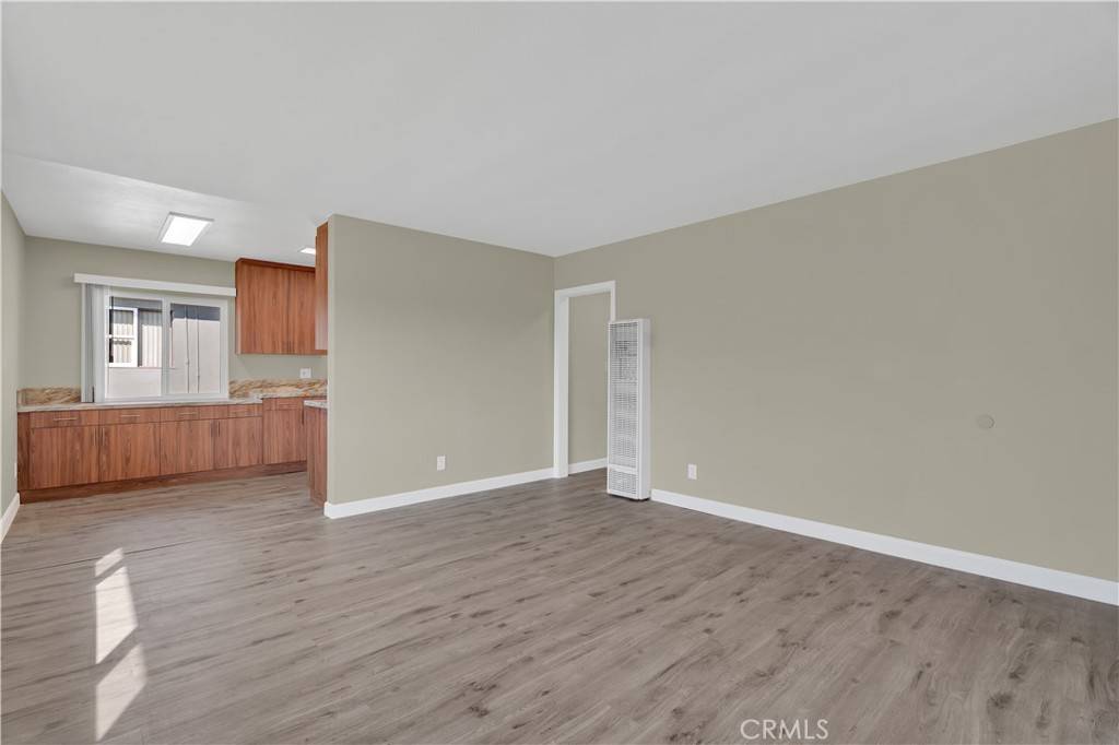 Torrance, CA 90504,3345 Artesia BLVD #4