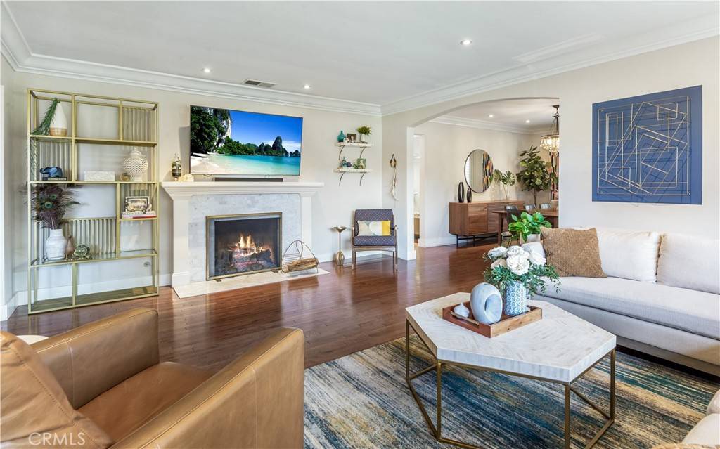 Palos Verdes Estates, CA 90274,300 Via Alcance