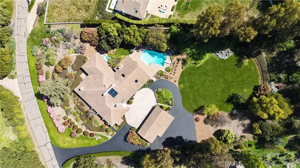 Rolling Hills, CA 90274,57 Saddleback RD