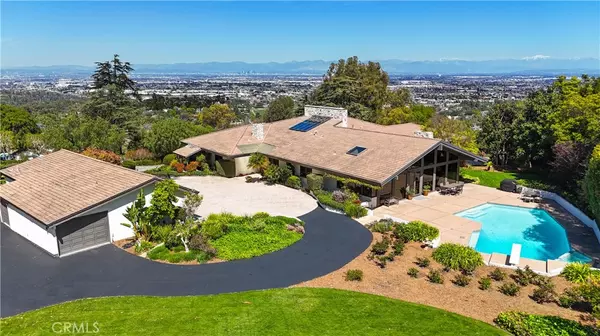 Rolling Hills, CA 90274,57 Saddleback RD