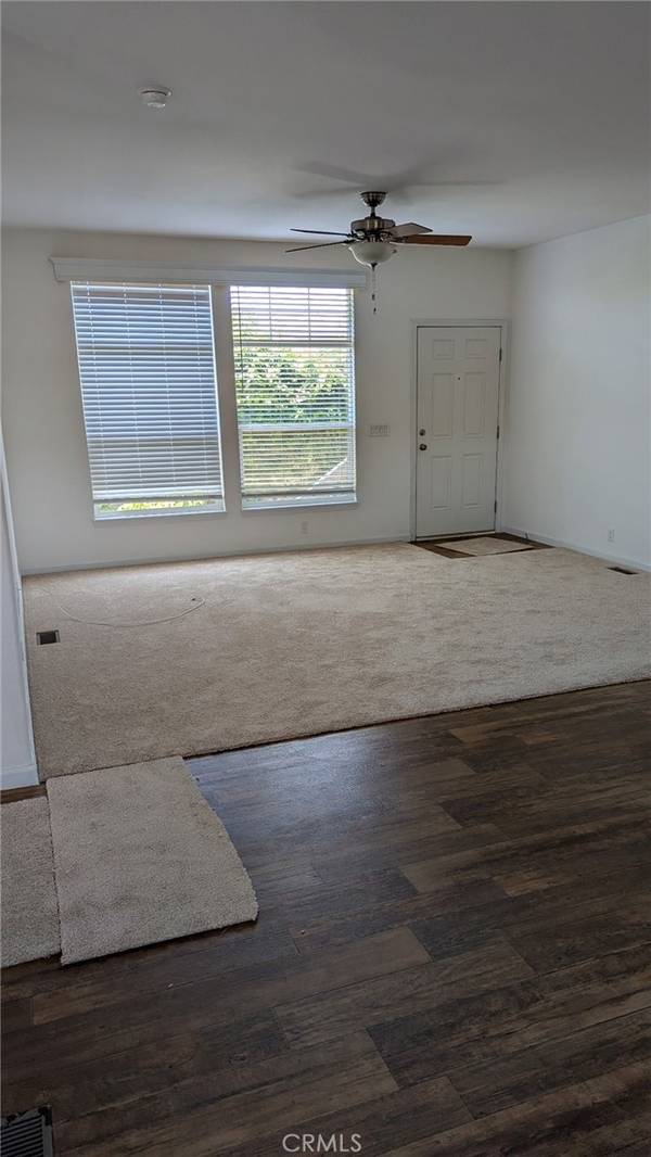 Long Beach, CA 90810,3595 Santa Fe AVE #90