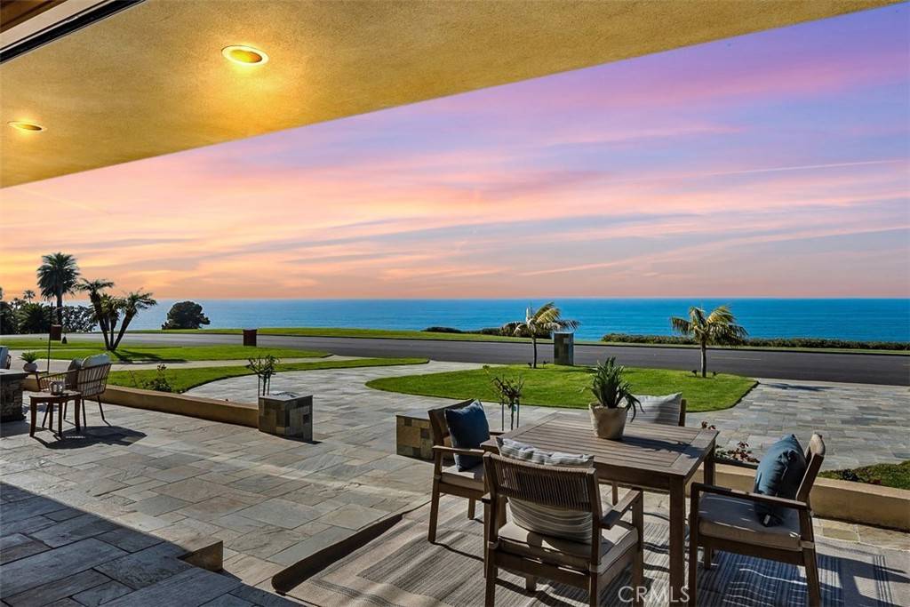 Palos Verdes Estates, CA 90274,1640 Paseo Del Mar