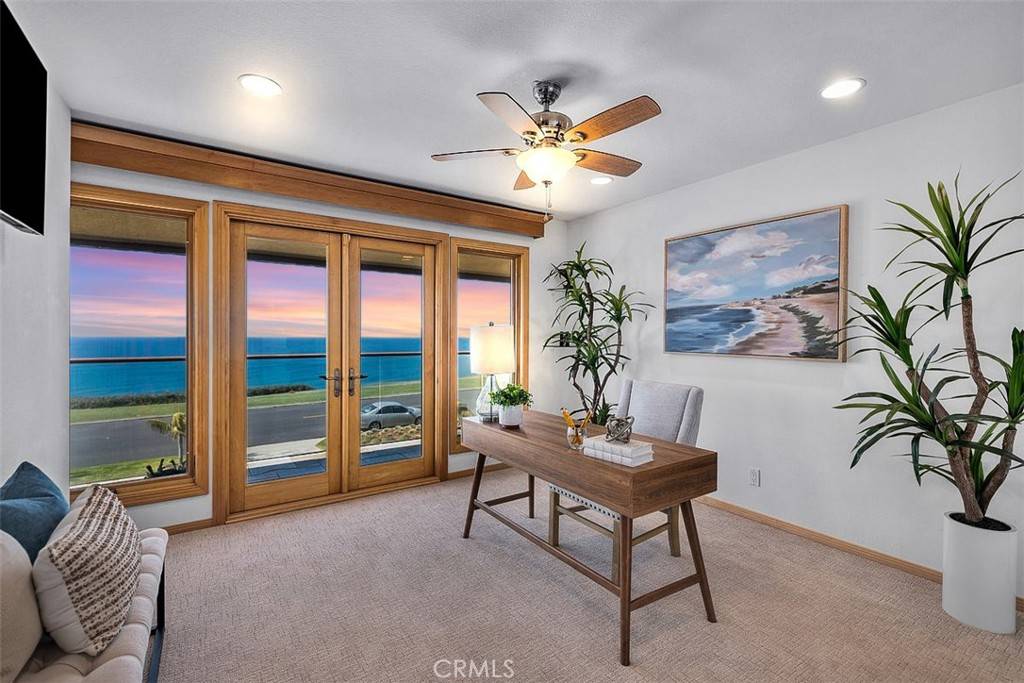 Palos Verdes Estates, CA 90274,1640 Paseo Del Mar