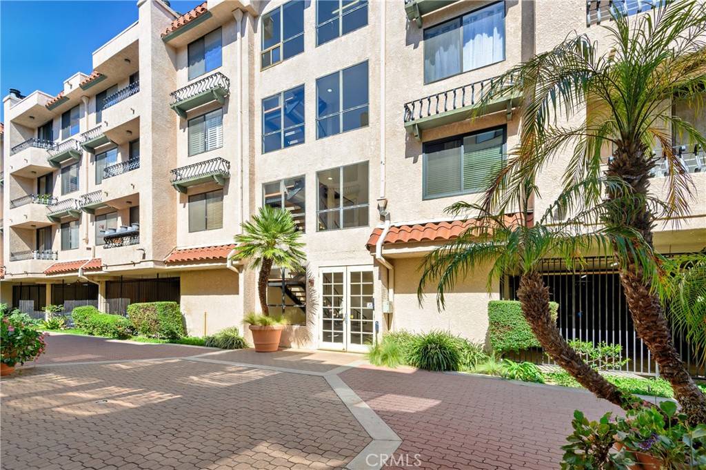 28006 S Western AVE #367, San Pedro, CA 90732