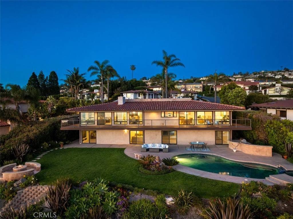 Palos Verdes Estates, CA 90274,1509 Via Coronel