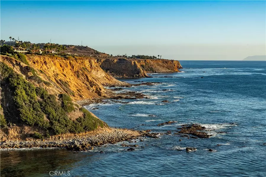 2833 Via Segovia, Palos Verdes Estates, CA 90274