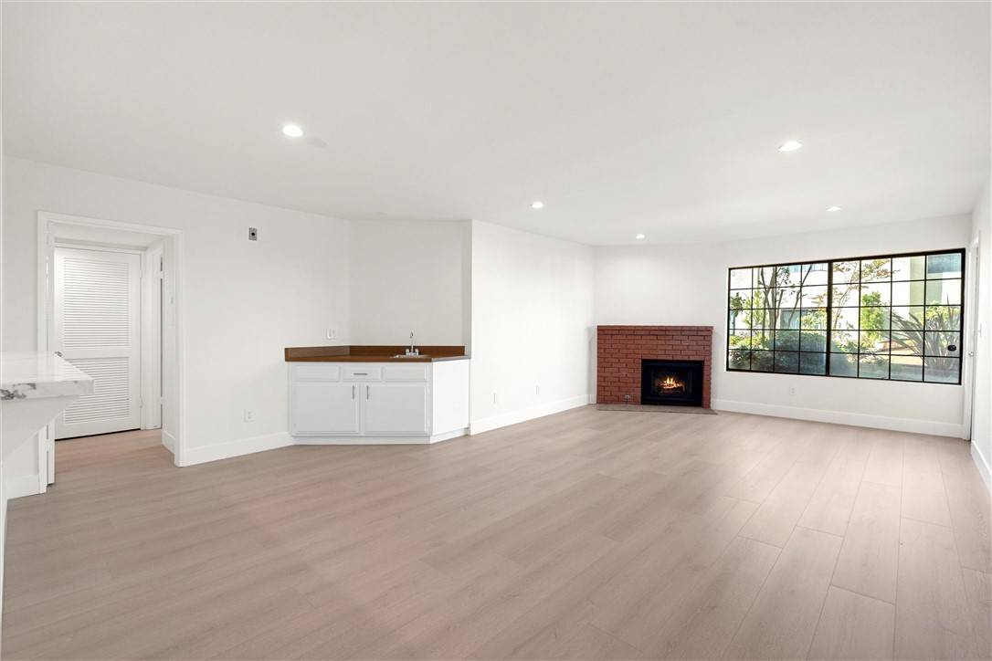 27980 S Western AVE #115, San Pedro, CA 90732