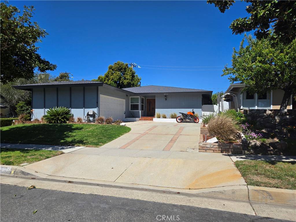4913 Onyx ST, Torrance, CA 90503