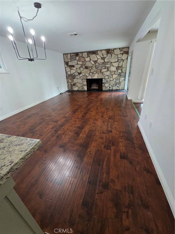Torrance, CA 90503,4913 Onyx ST