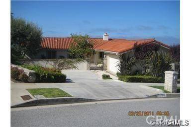 7416 Via Lorado, Rancho Palos Verdes, CA 90275