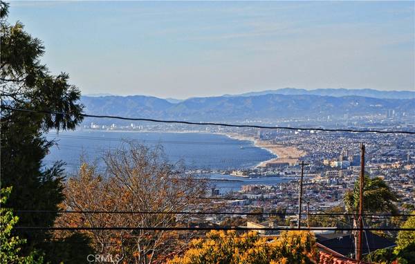 Rancho Palos Verdes, CA 90275,26235 Birchfield Ave