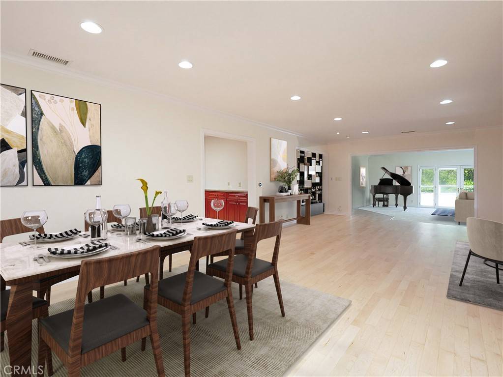 Rancho Palos Verdes, CA 90275,26235 Birchfield Ave