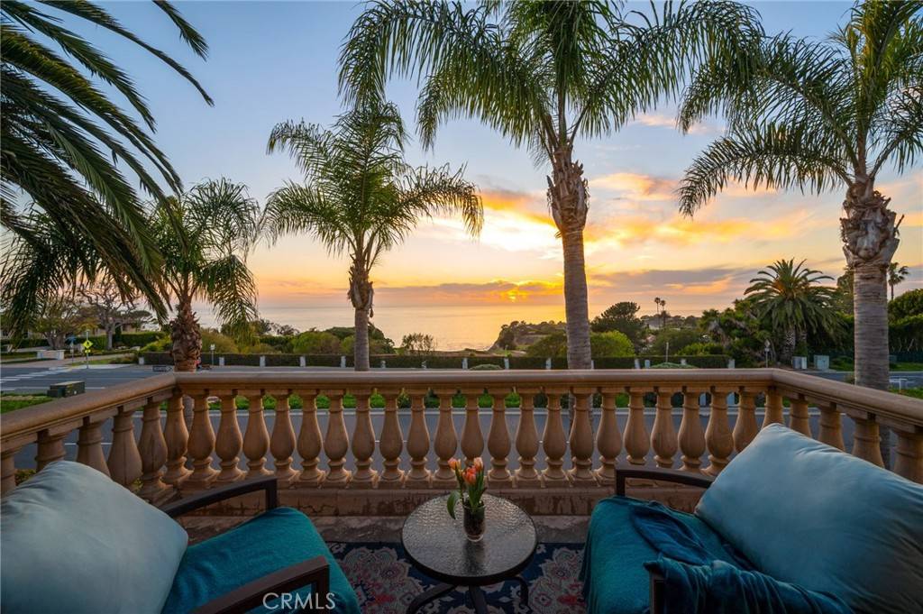 7460 Alida PL, Rancho Palos Verdes, CA 90275