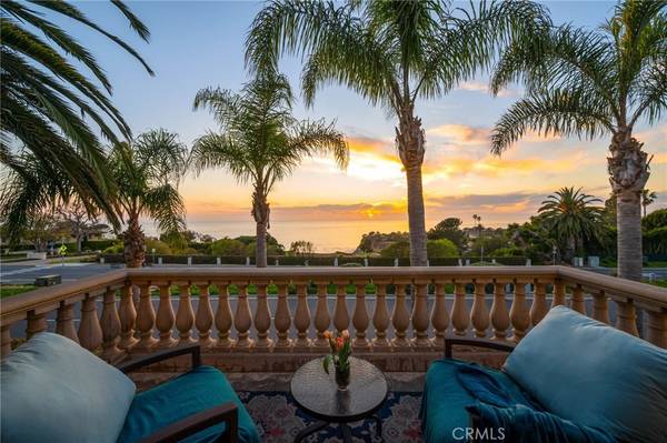 7460 Alida PL, Rancho Palos Verdes, CA 90275