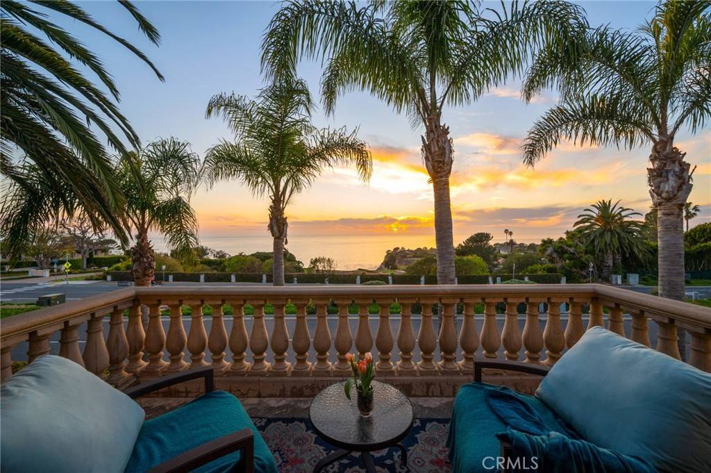 7460 Alida PL, Rancho Palos Verdes, CA 90275