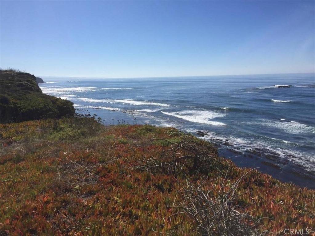 0 bernal, San Mateo, CA 94061