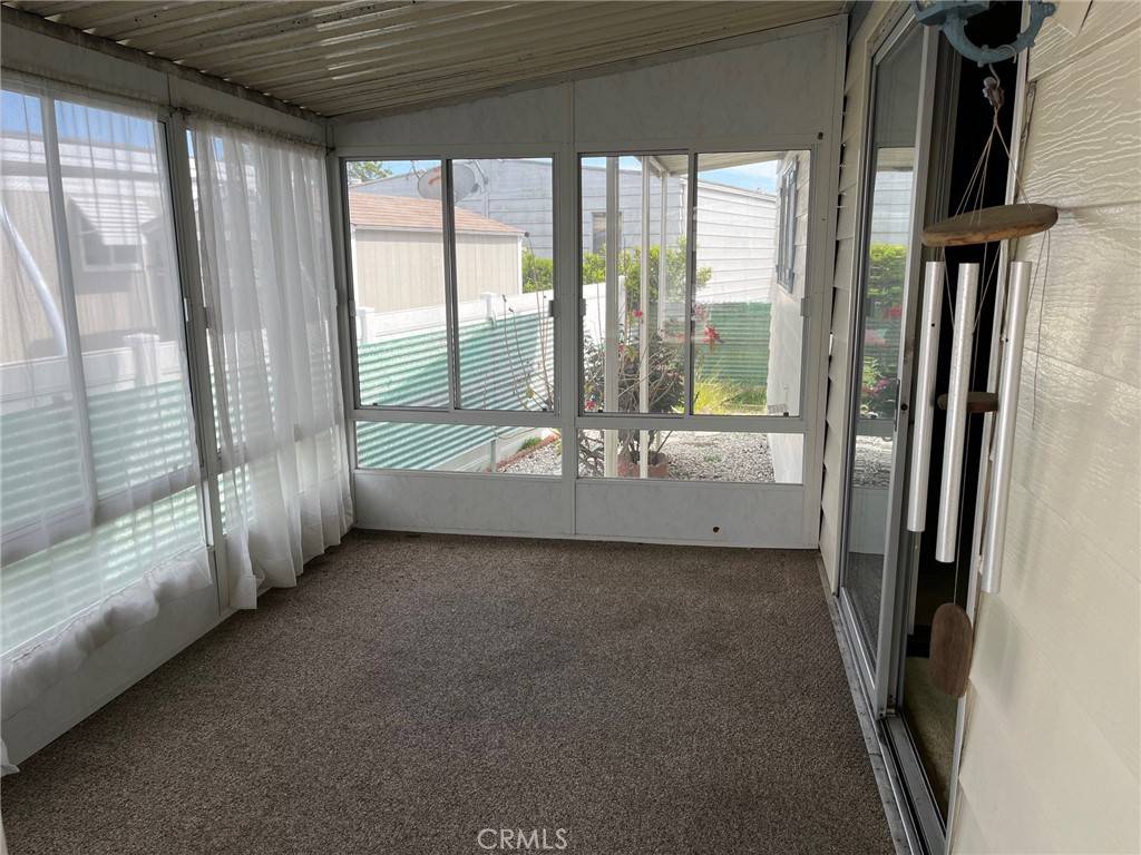 Harbor City, CA 90710,1065 Lomita Blvd. #312