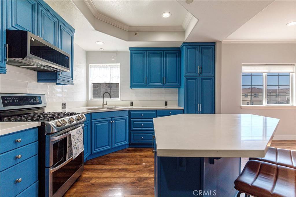 1435 Lomita BLVD #103, Harbor City, CA 90710