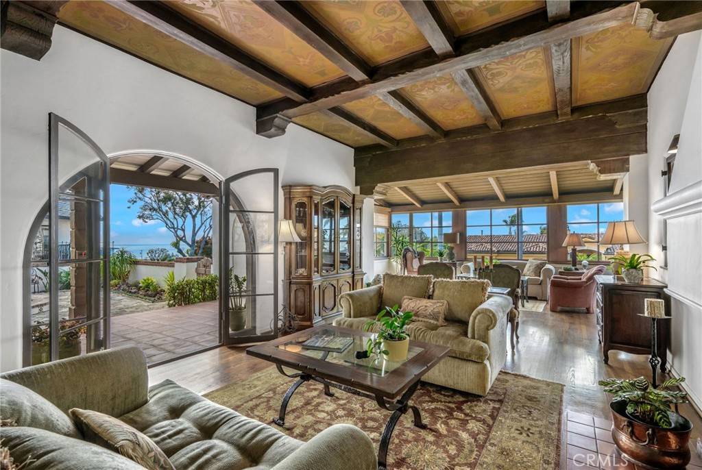 624 Calle Miramar, Redondo Beach, CA 90277