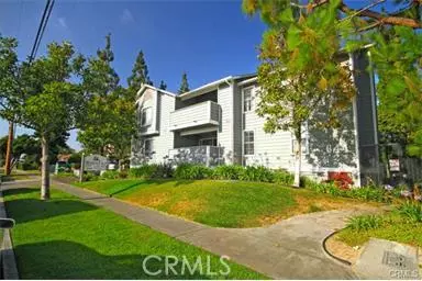 Anaheim, CA 92804,644 S Webster #109